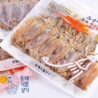 (강원ON)마른 오징어(왕대)